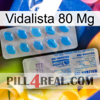 Vidalista 80 Mg new15